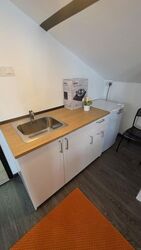 Sophia Road (D9), Apartment #624624791